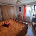 Casa de închiriat o cameră, în Ramnicu Valcea, zona Goranu