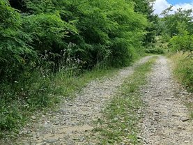Teren pasune de vânzare în Ramnicu Valcea, Morilor