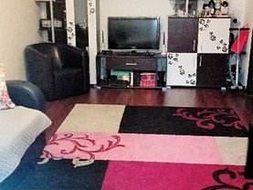 Apartament de vânzare 4 camere în Brasov, Grivitei