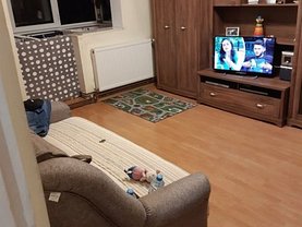 Apartament de vânzare 2 camere, în Brasov, zona Vlahuta
