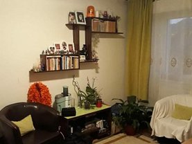 Apartament de vânzare 2 camere, în Brasov, zona Astra
