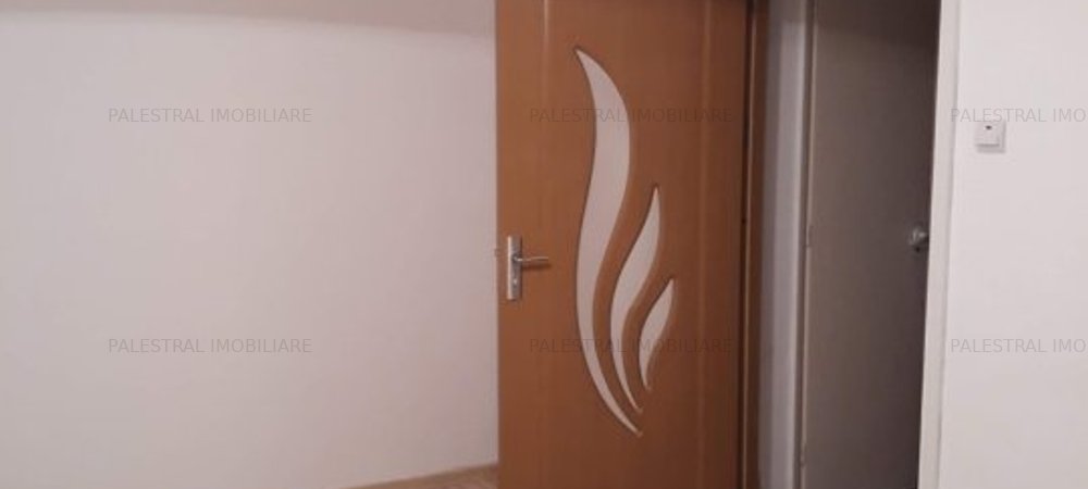 Apartament 2 camere Astra,renovat,62500 euro - imaginea 0 + 1