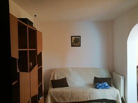 Apartament de vânzare 2 camere, în Brasov, zona Astra