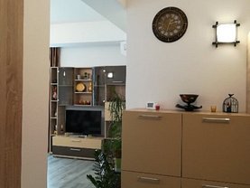 Apartament de vânzare 3 camere în Constanta, Tomis Plus