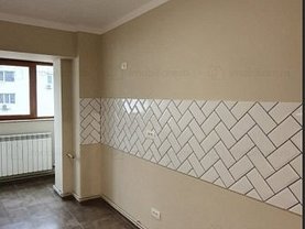 Apartament de vânzare 2 camere, în Constanţa, zona Faleza Nord