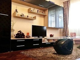 Apartament de vânzare 2 camere, în Constanţa, zona Brătianu