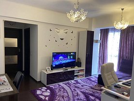 Apartament de vânzare 2 camere, în Constanţa, zona Tomis Plus