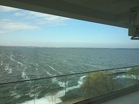 Apartament de închiriat 2 camere, în Mamaia, zona Central