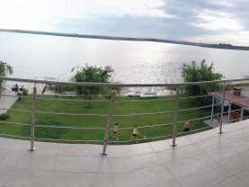 Apartament de vânzare 2 camere în Mamaia, Nord