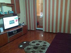Apartament de vânzare 2 camere, în Constanţa, zona I. C. Brătianu