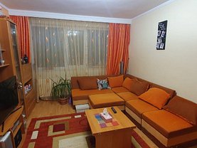 Apartament de vânzare 2 camere, în Constanţa, zona Tomis II