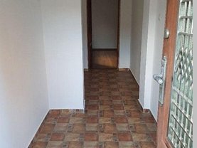 Casa de vânzare 2 camere, în Constanţa, zona Faleza Nord