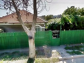 Teren constructii de vânzare, în Constanţa, zona Inel II
