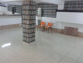 Închiriere birou