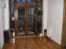 Închiriere birou