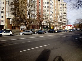 Închiriere birou