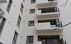 Apartament deosebit 3 camere imobil modern zona Far Apartament deosebit 3 camere imobil modern zona Far - imaginea 6