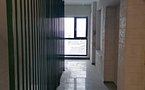 Apartament deosebit 3 camere imobil modern zona Far Apartament deosebit 3 camere imobil modern zona Far - imaginea 9
