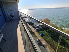 Apartament de vânzare 2 camere, în Mamaia