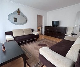 Apartament de vanzare 2 camere, în Constanta, zona Far