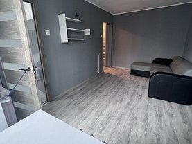Apartament de vânzare 2 camere, în Constanţa, zona Groapa