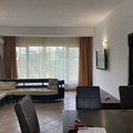 Apartament de vânzare 2 camere, în Constanţa, zona Sat Vacanţă