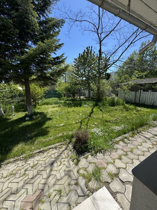 Vila 20 De Camere Mamaia Sat Pentru Muncitori