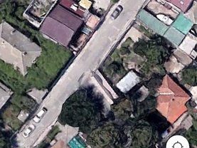 Teren constructii de vânzare, în Agigea