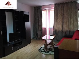 Apartament de închiriat 2 camere, în Bucuresti, zona Iancului