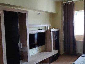Apartament de închiriat 2 camere, în Bucuresti, zona Panduri