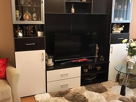 Apartament de vânzare 2 camere, în Bucuresti, zona Brancoveanu
