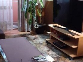 Apartament de închiriat 2 camere, în Bucuresti, zona Nicolae Grigorescu