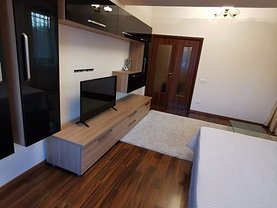 Apartament de închiriat 2 camere, în Bucuresti, zona Bucurestii Noi