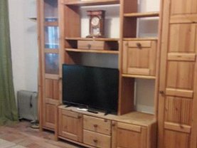 Apartament de închiriat 2 camere, în Bucuresti, zona Lujerului
