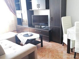 Apartament de închiriat 2 camere, în Bucureşti, zona Nicolae Grigorescu