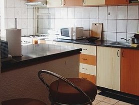 Apartament de închiriat 2 camere, în Bucureşti, zona Panduri