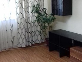 Apartament de închiriat 2 camere, în Bucureşti, zona 1 Decembrie 1918