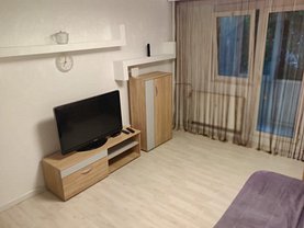 Apartament de închiriat 2 camere, în Bucureşti, zona Drumul Taberei