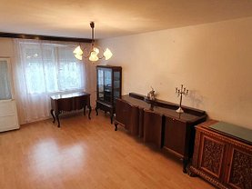Apartament de vânzare 2 camere, în Bucuresti, zona Baba Novac