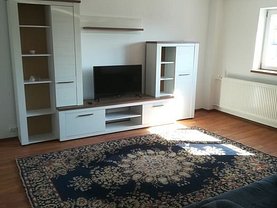 Apartament de închiriat 3 camere, în Bucureşti, zona Vitan Mall