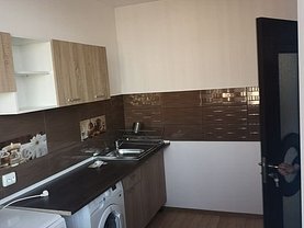 Apartament de închiriat 2 camere, în Bucureşti, zona 1 Mai