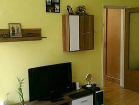 Apartament de închiriat 2 camere, în Bucureşti, zona Obor