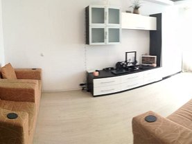 Apartament de închiriat 2 camere, în Bucureşti, zona Crângaşi