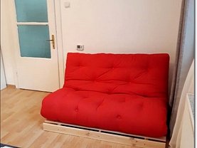 Garsonieră de vânzare în Brasov, Centrul Istoric