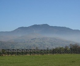 Teren faneata de vânzare, în Râşnov