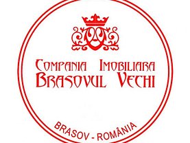 Vânzare hotel/pensiune