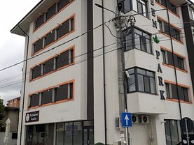 Apartament de vânzare 2 camere în Bucuresti, Militari