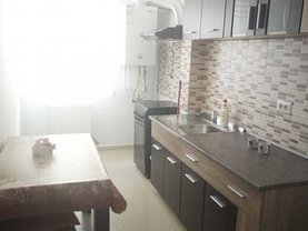 Apartament de închiriat 2 camere, în Bucuresti, zona Militari