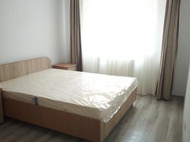 Apartament de închiriat 3 camere, în Bucuresti, zona Militari