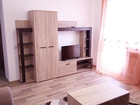 Apartament de închiriat 2 camere, în Bucuresti, zona Militari